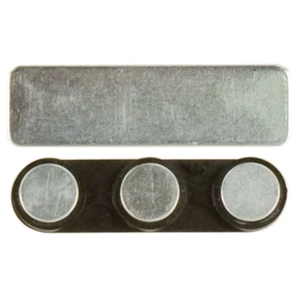 Magnet 1