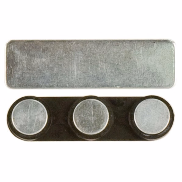 Magnet