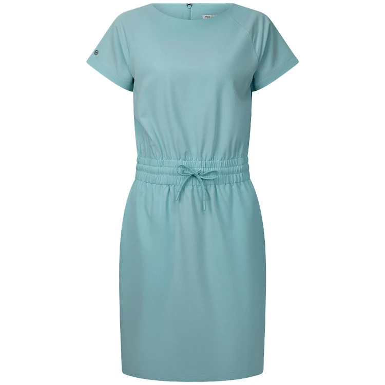 Verve Ladies Joy Dress 1