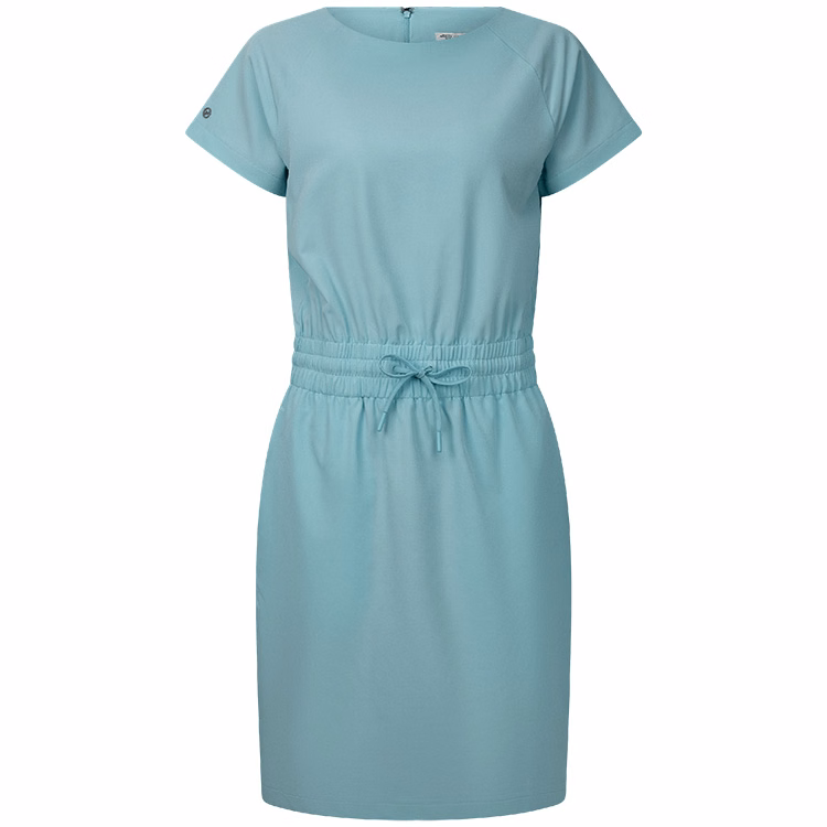 Verve Ladies Joy Dress
