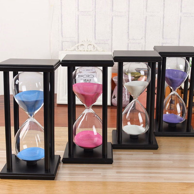 Sand Timer/Glass
