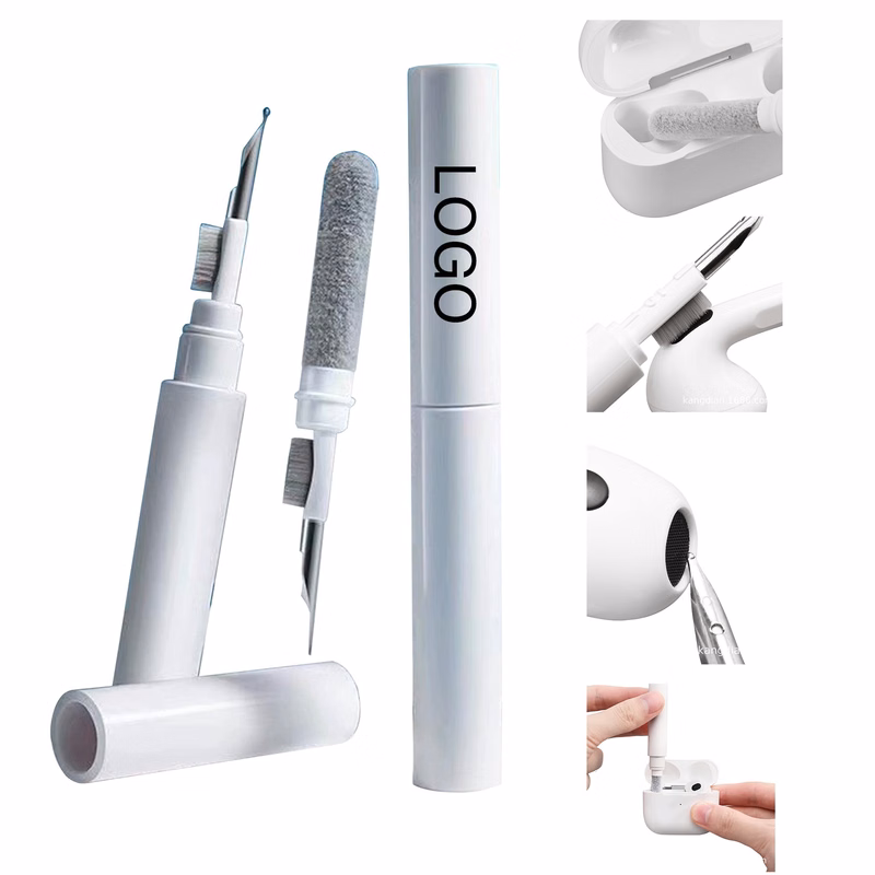 Cleaner Pen For Earbuds