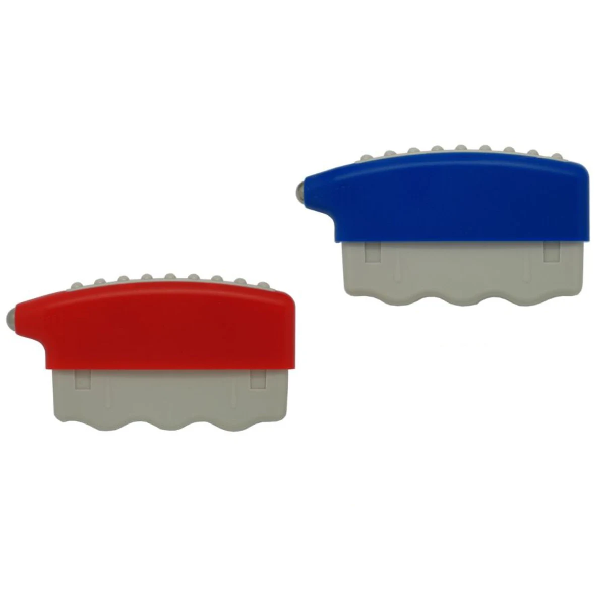 Hand Gripper/Massager 1