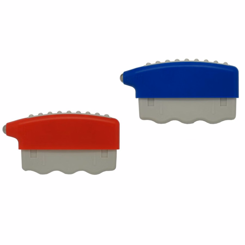 Hand Gripper/Massager