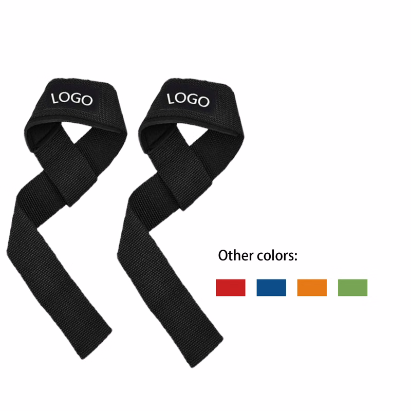 Gym strap