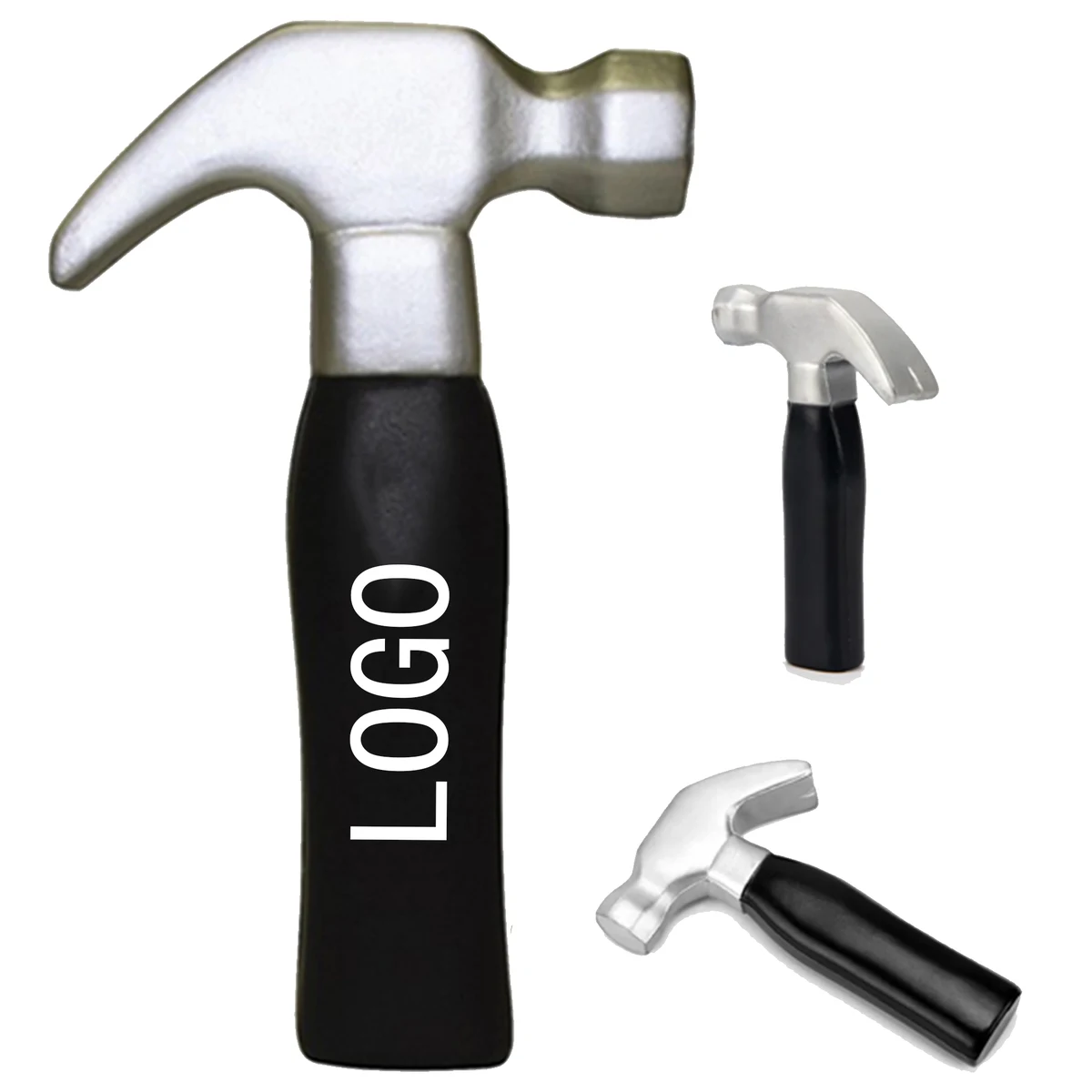 Hammer Stress Reliever 1