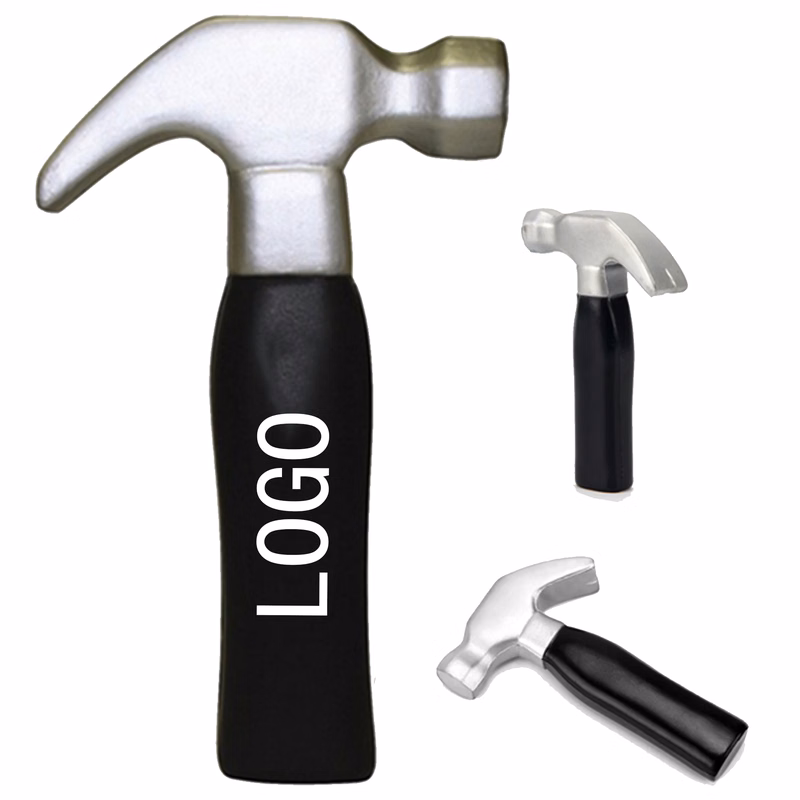 Hammer Stress Reliever