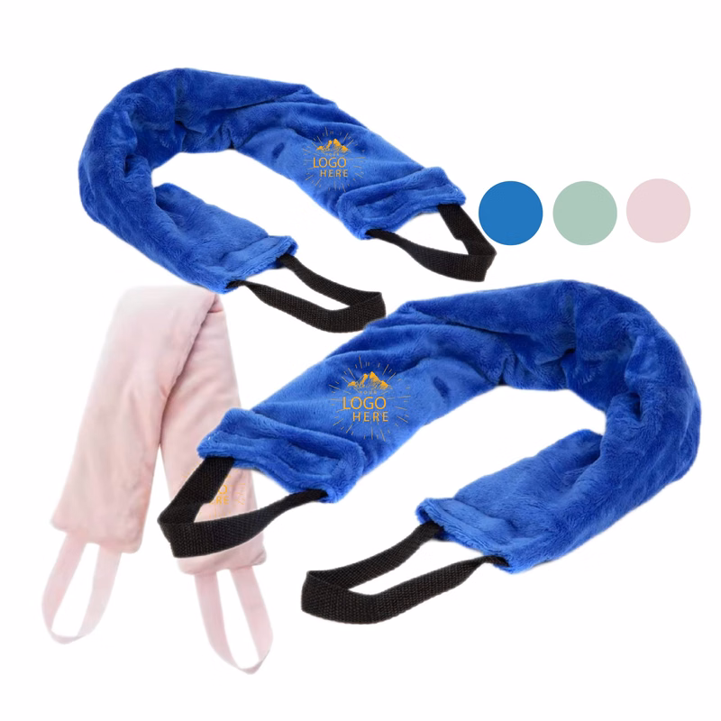 Neck & Shoulder Heating/Cold Pad