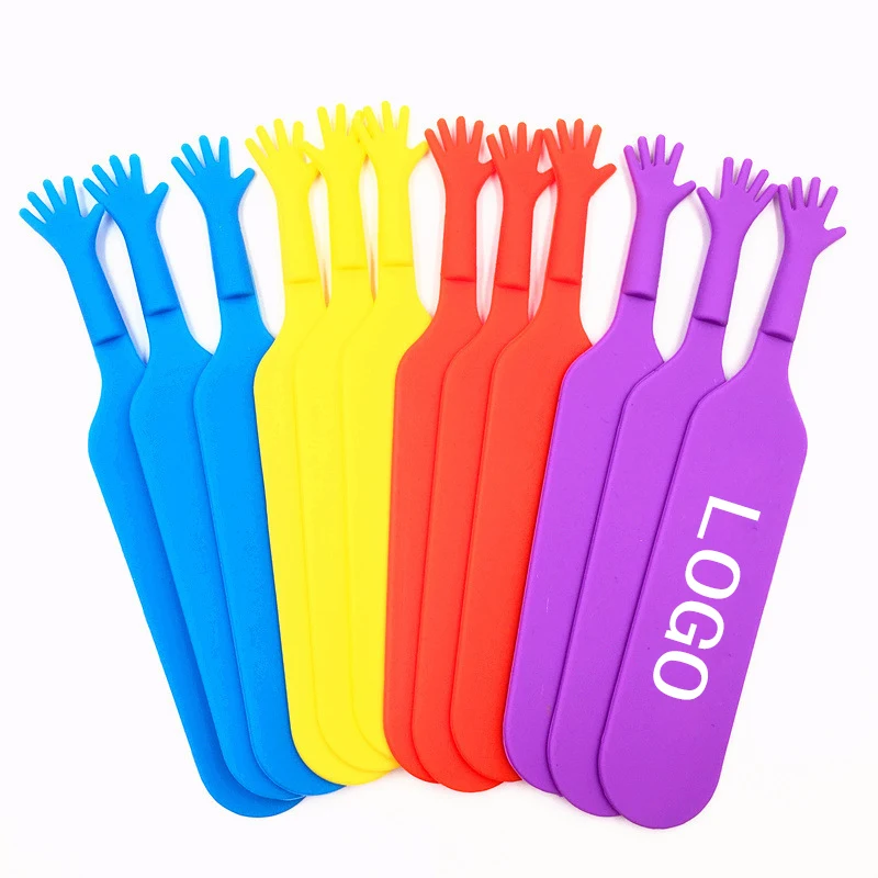 Cute Bookmarks 1