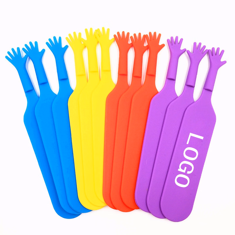 Cute Bookmarks