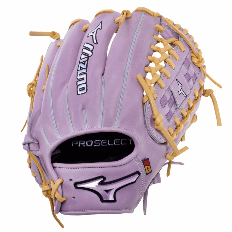 GPSF-14D PRO SELECT FP 12 L