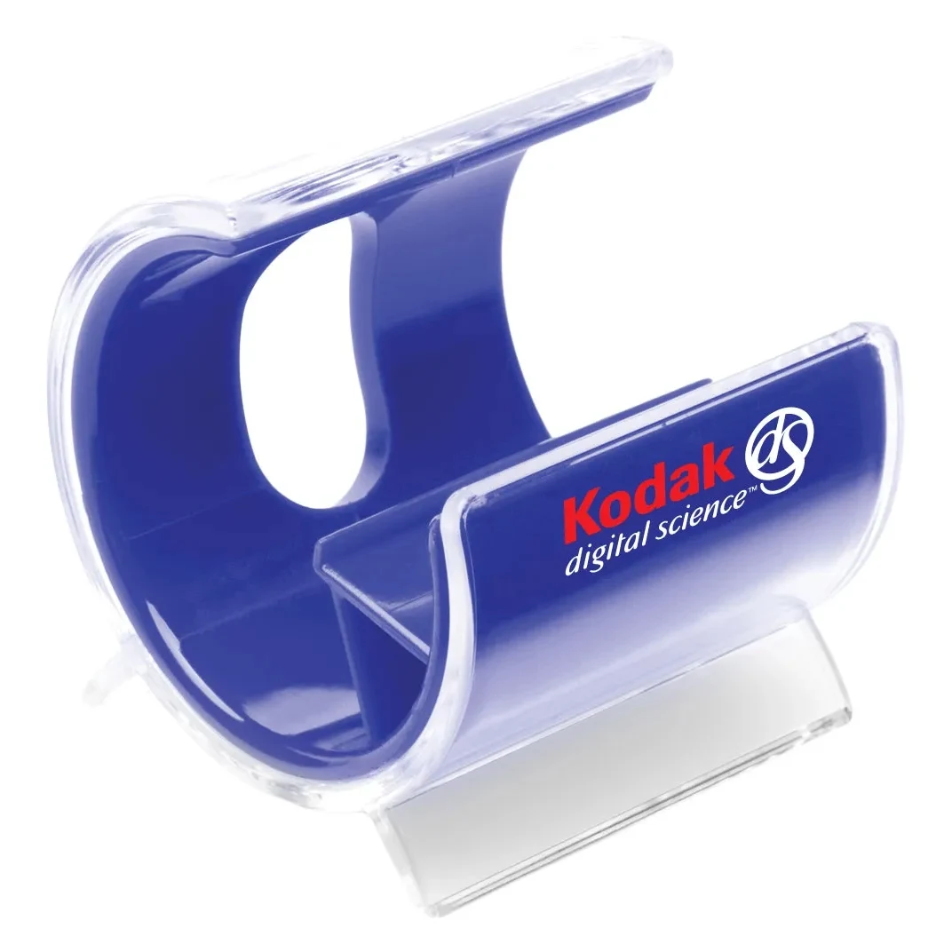 The Coloma Cell Phone Holder 1