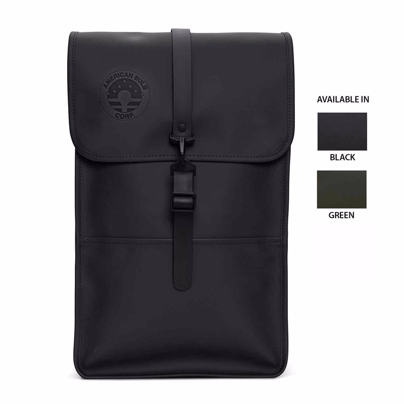 Rains® Backpack