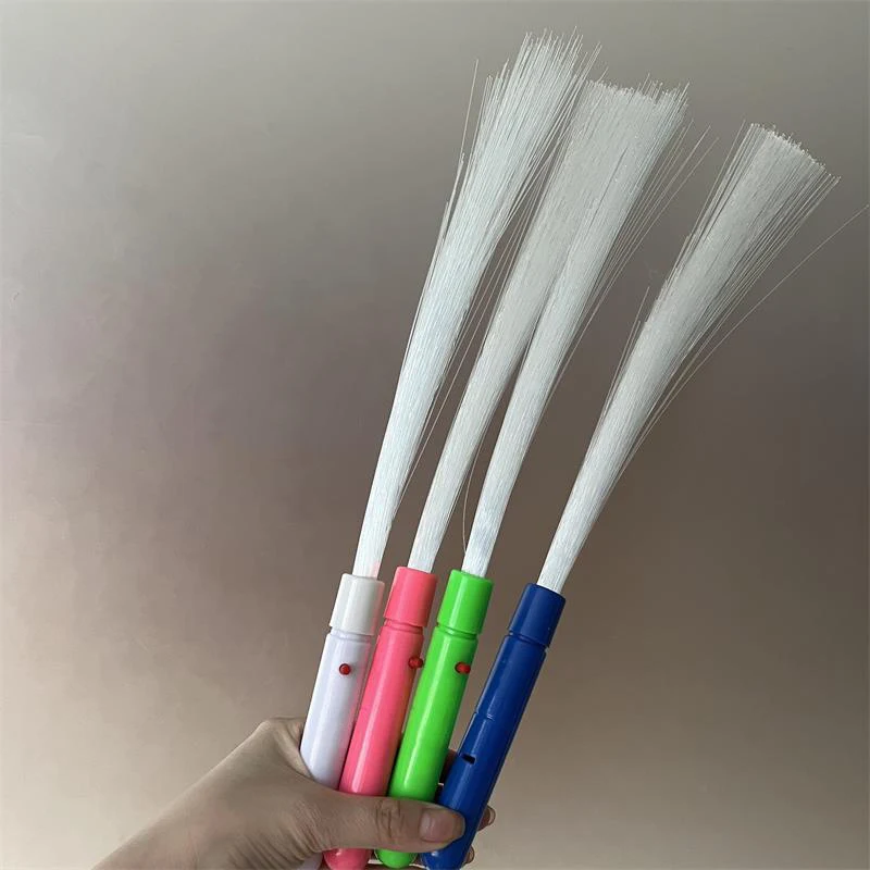 LED Flash Stick 1