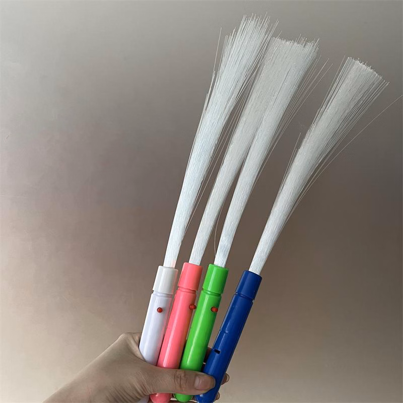 LED Flash Stick