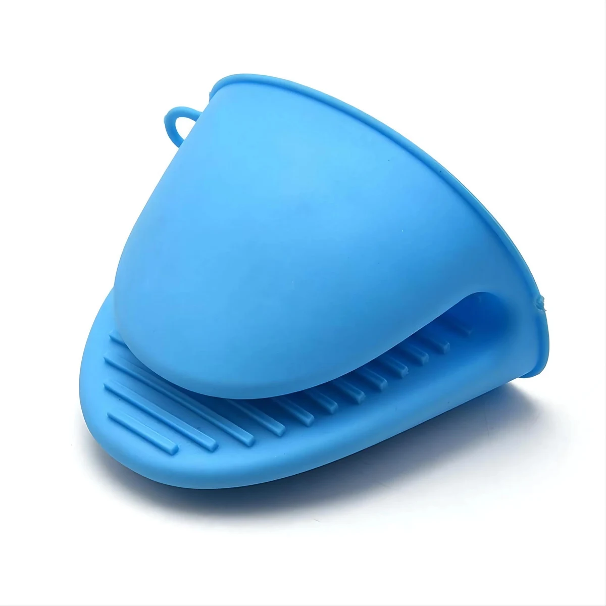 Kitchen Finger Mitts MOQ 100PCS 1