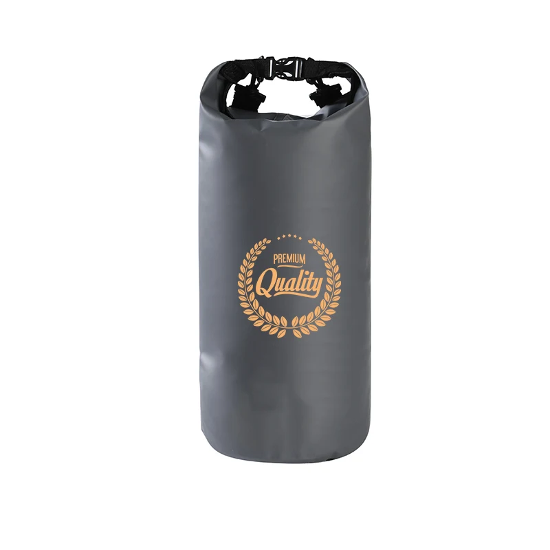 Outdoor Waterproof Bag 5L 1