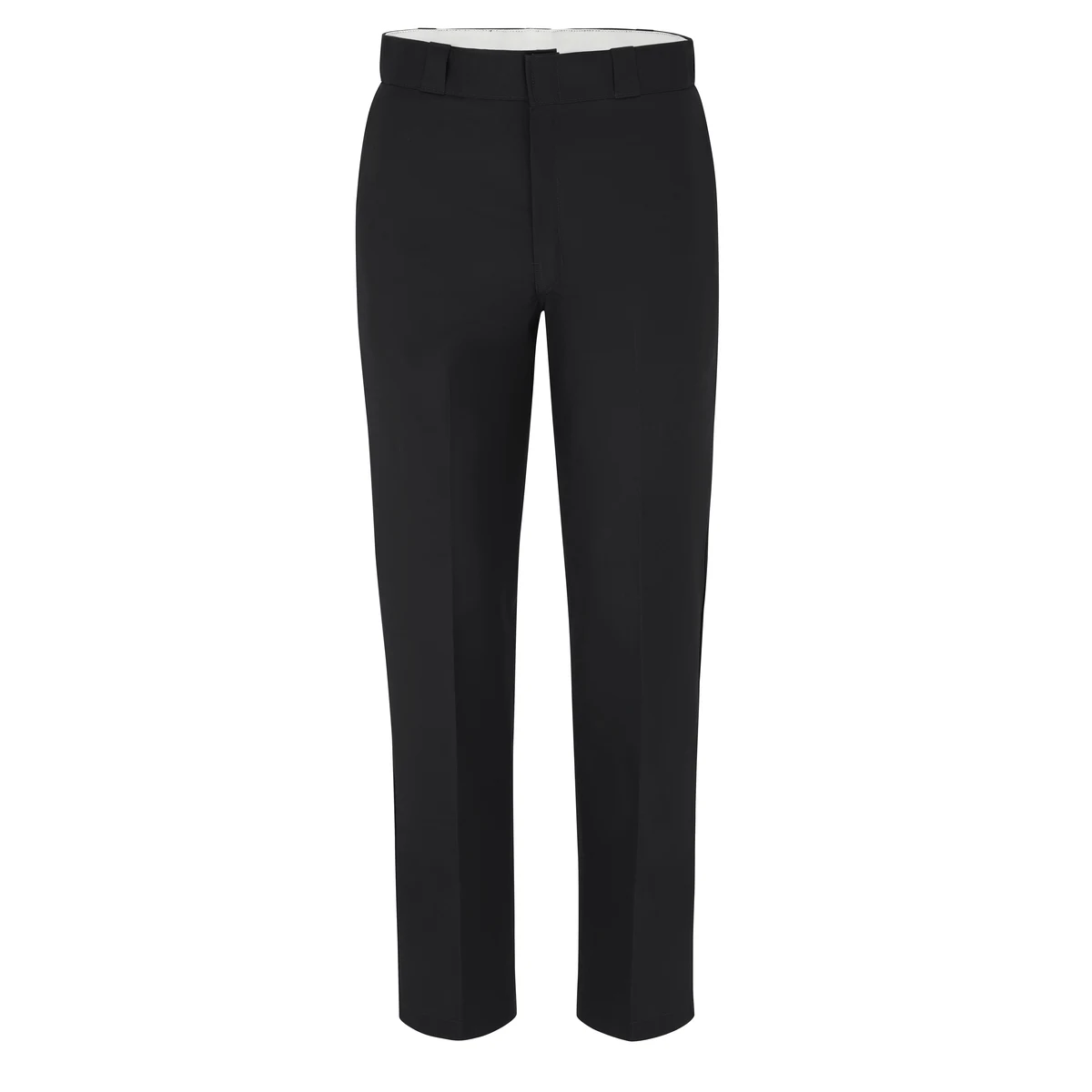 Dickies® Men's Twill Multi-Use Pocket Pant 1