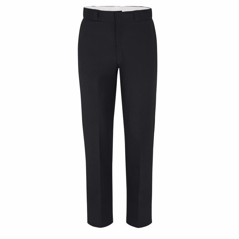 Dickies® Men's Twill Multi-Use Pocket Pant