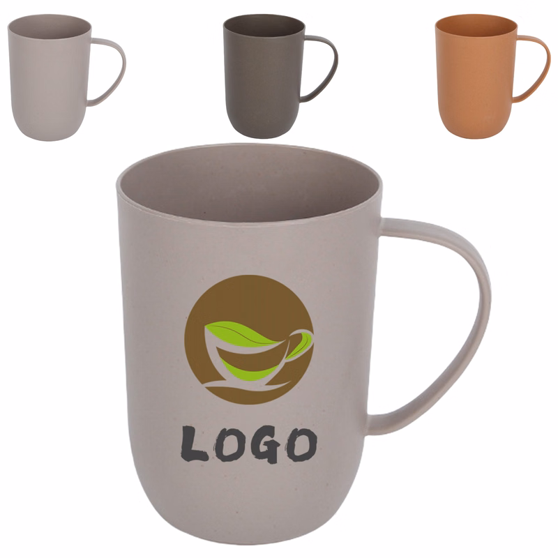 Reusable Dishwasher Safe Water Cup