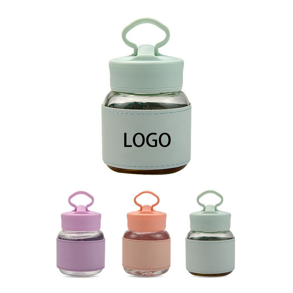 Mobile Phone Holder Chubby Cup 1