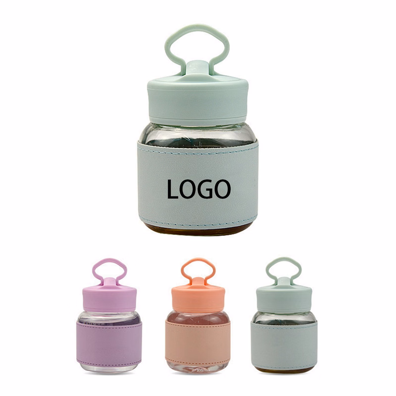 Mobile Phone Holder Chubby Cup