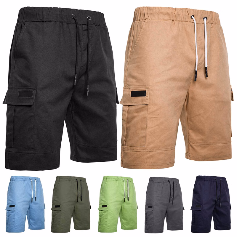 Mens Shorts