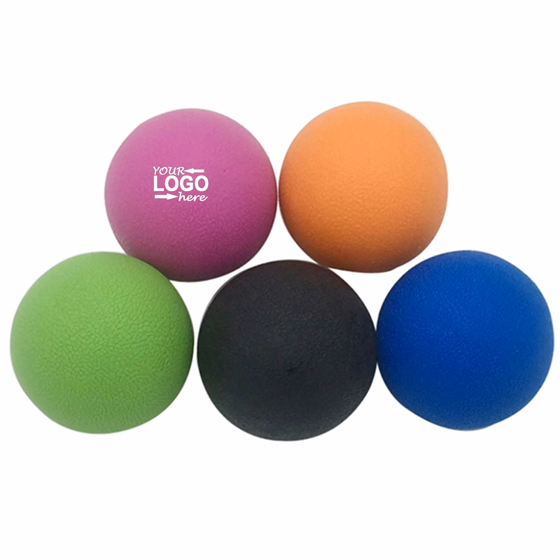 Massage Ball