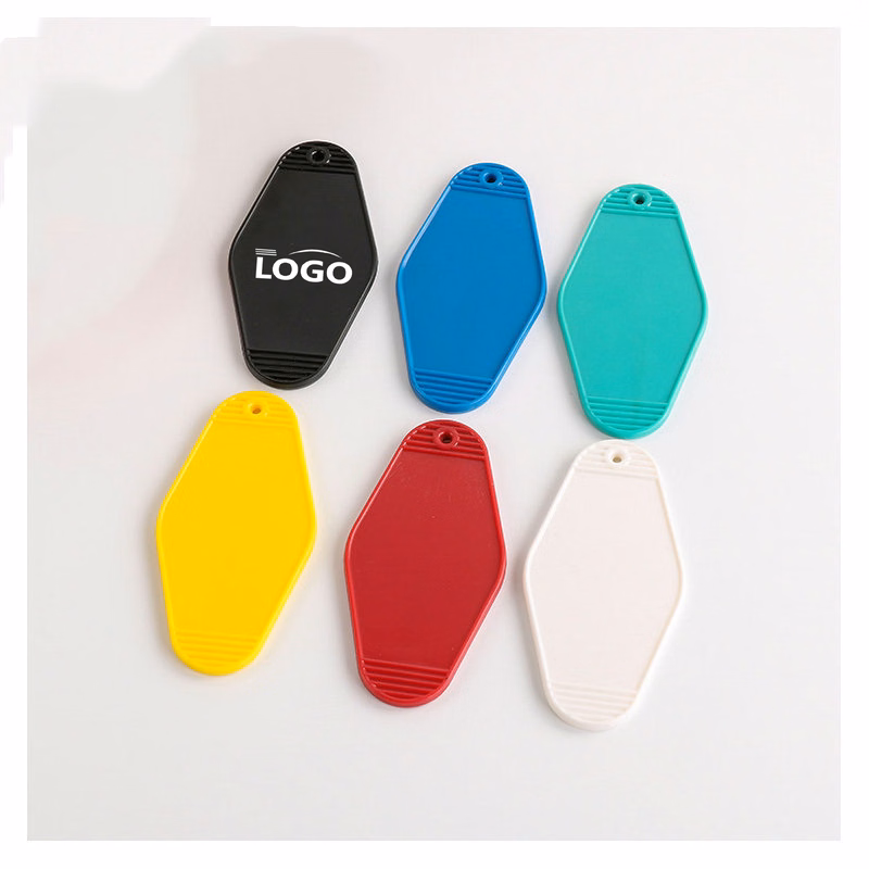 Customized Bags Keys Luggage Tags Multifunction