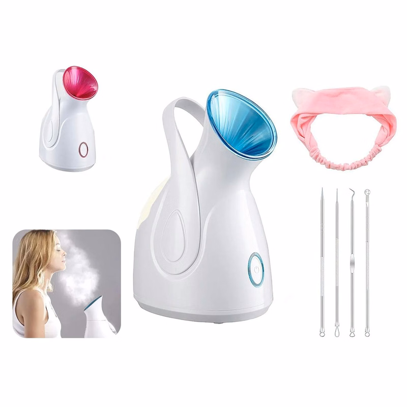 Facial Steamer