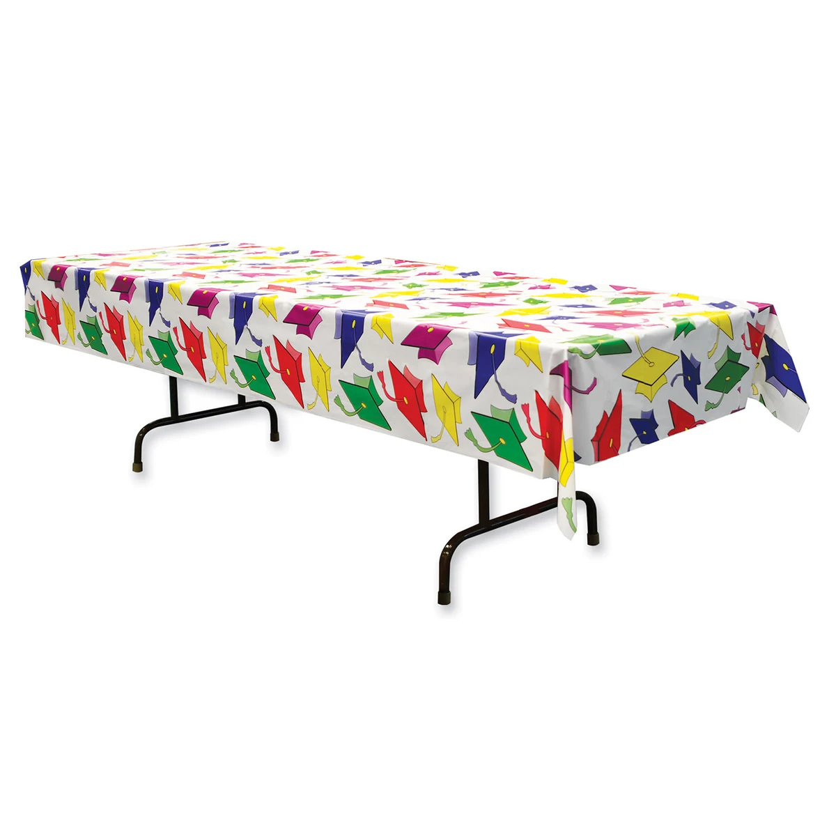 Graduation Table Cover 1