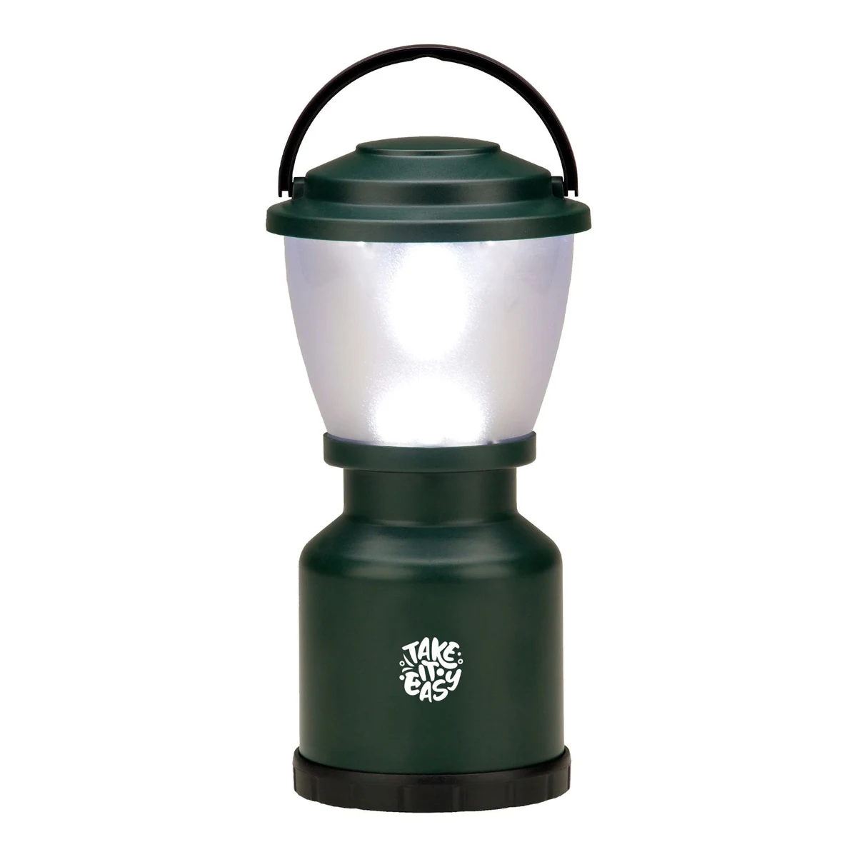 Coleman® 4D LED Camp Lantern 1
