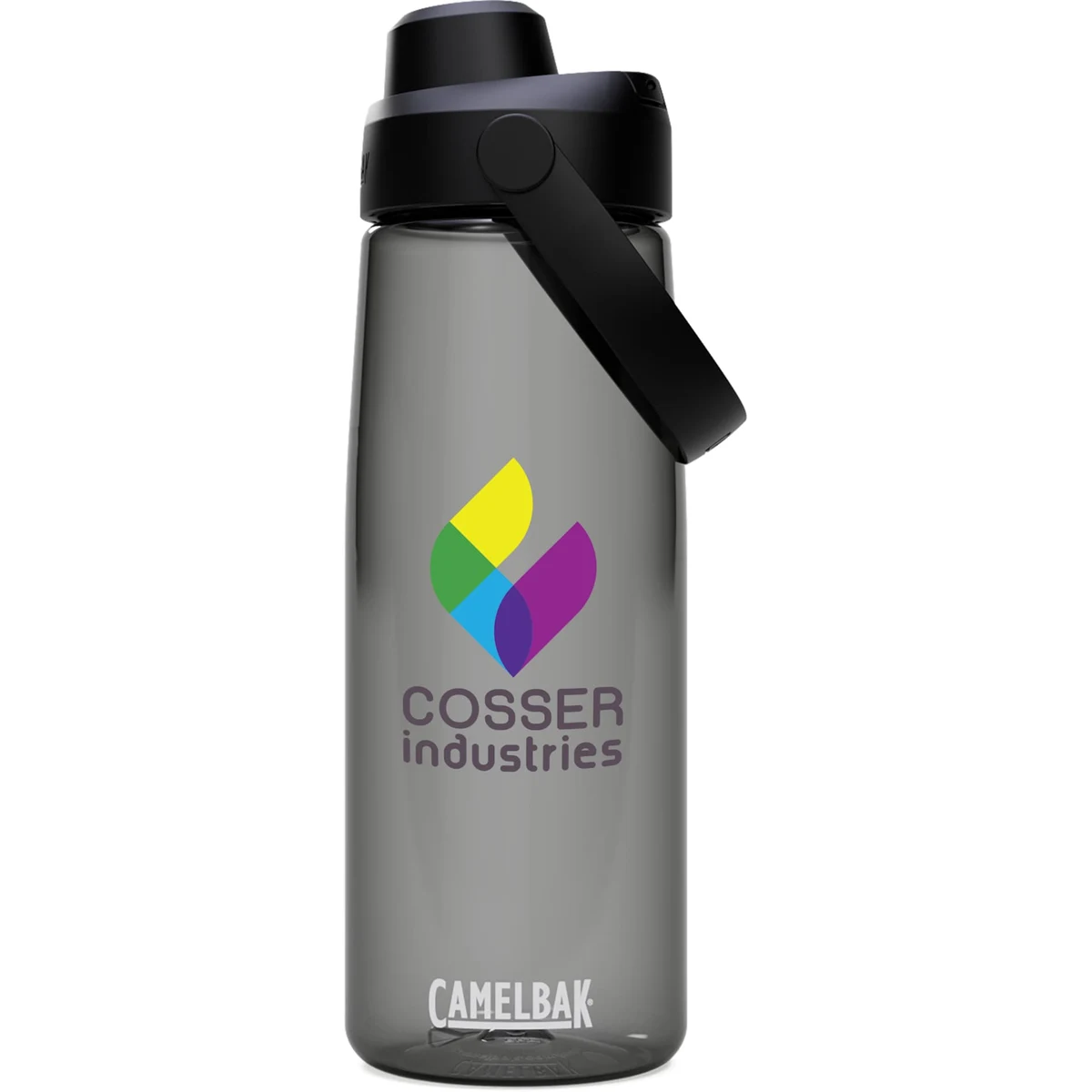 CamelBak Thrive™ Chug 25oz Bottle Tritan™ Renew 1