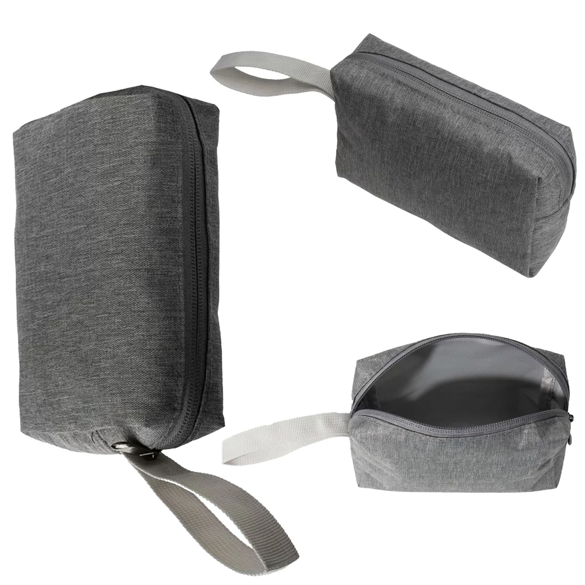 Multi-Functional Utility Lightweight Storage Bag 1