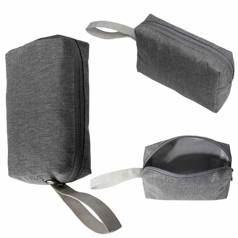 Multi-Functional Utility Lightweight Storage Bag