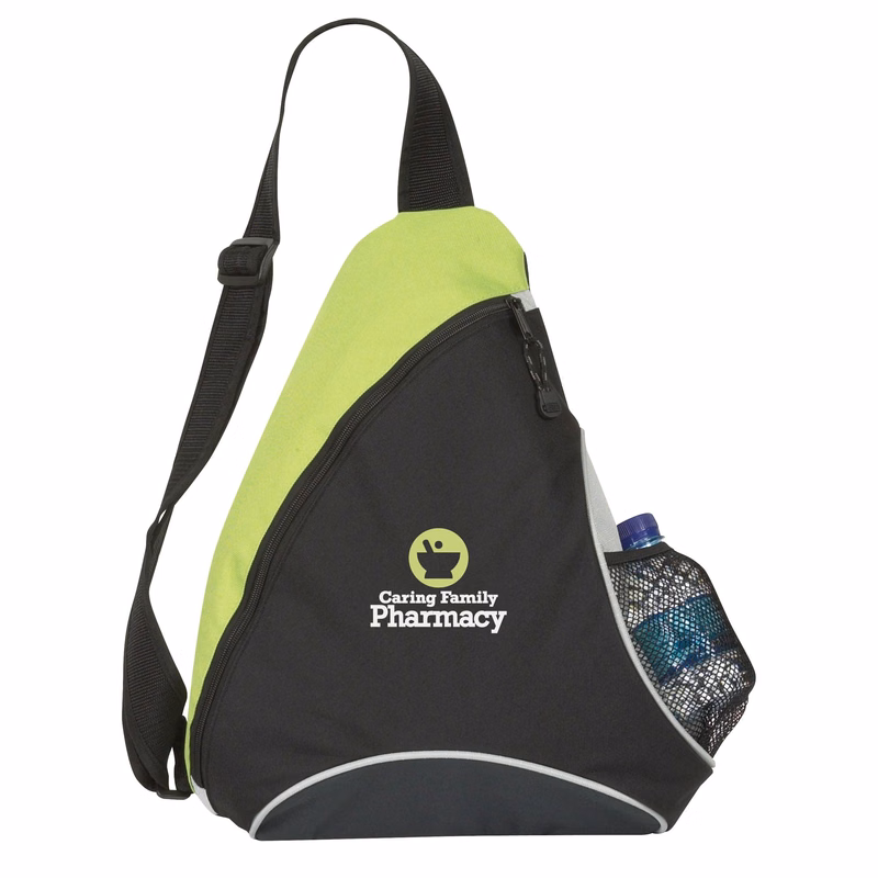 Atchison® Cutie Patootie Slingpack