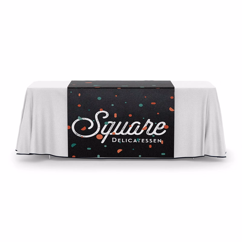 48"x 69" Table Runner