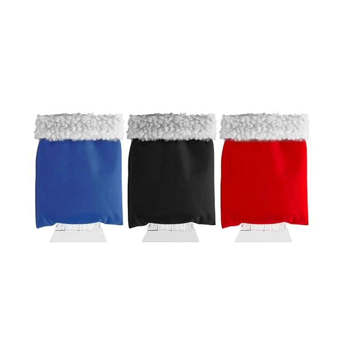 Snow Scraper Glove 1
