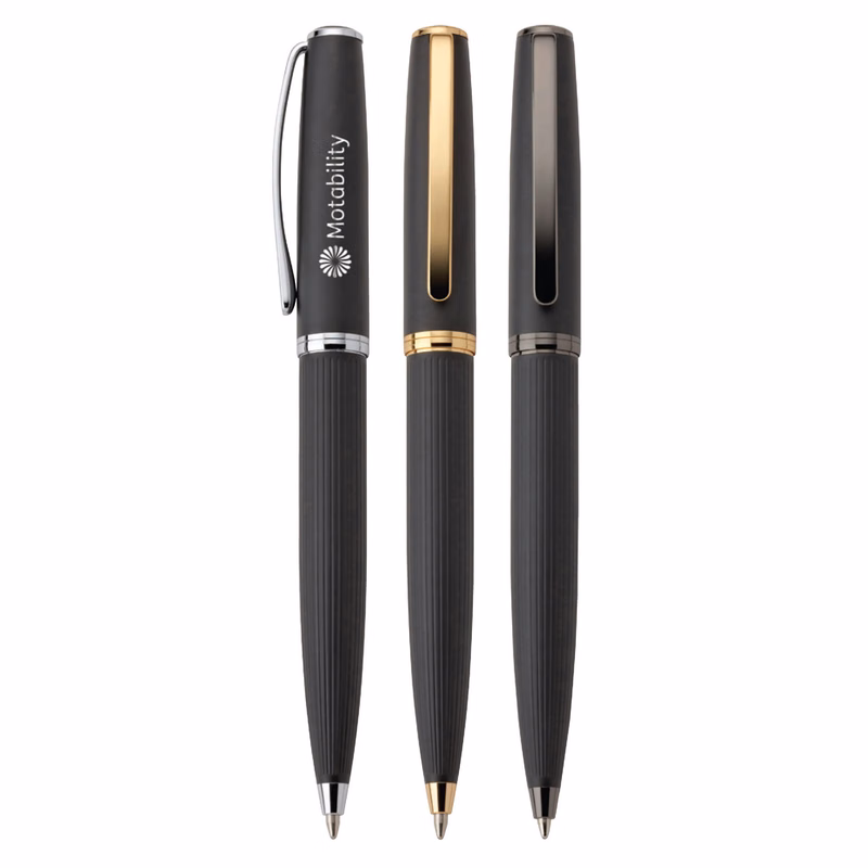 Renzo Ballpoint Pen