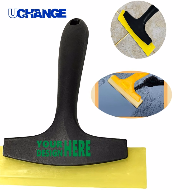 Window Tint Tool Kit