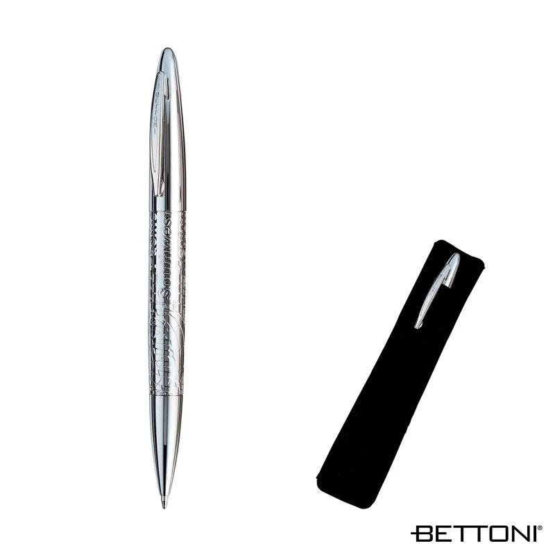 Corona Series Bettoni Ballpoint Pen 1