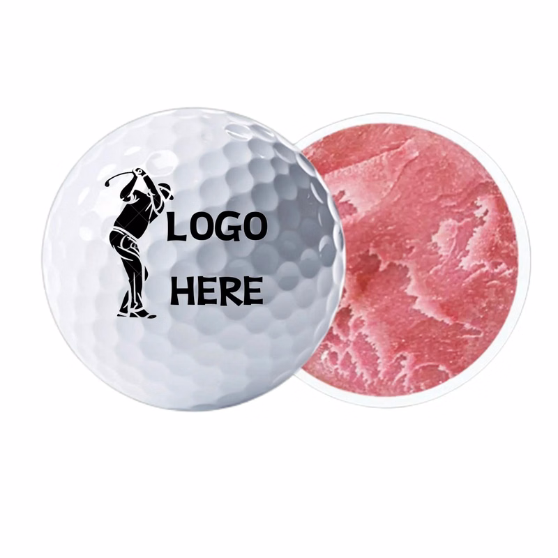 Professional Golf Ball MOQ50