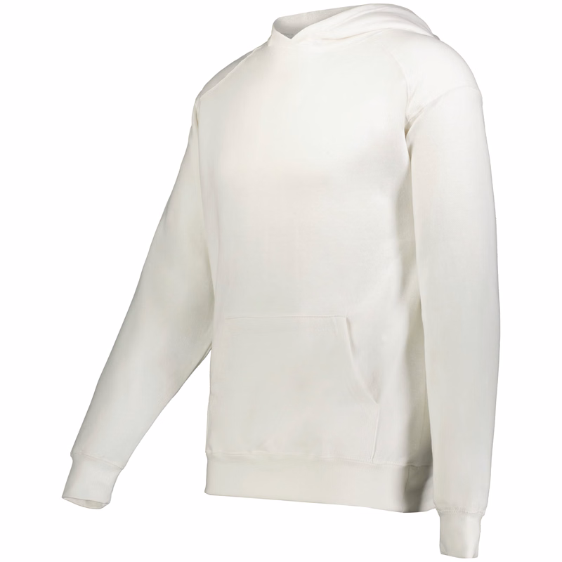YOUTH C2 FLEECE HOODIE