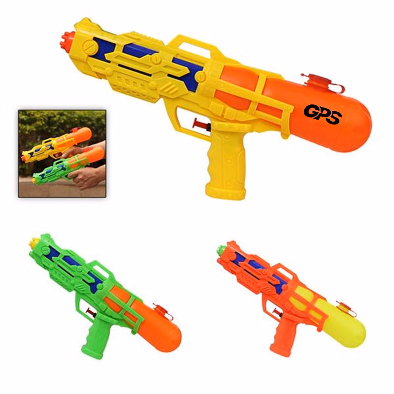 12 3/8 " Water Guns for Kids