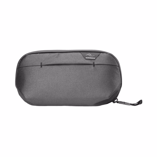 Peak Design Small Wash Pouch