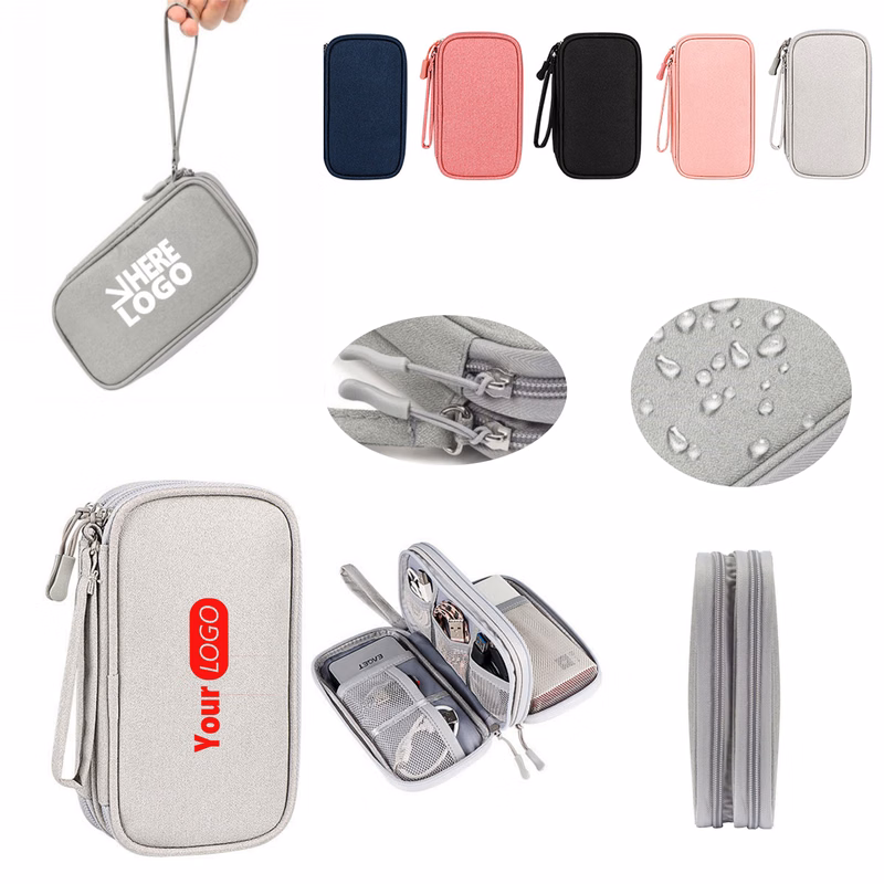 Cable Storage Case