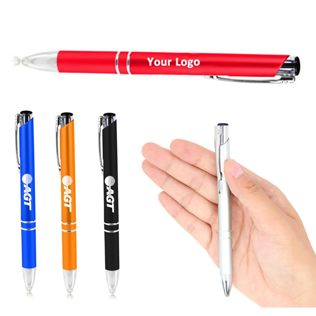 Jerry's Pen 1