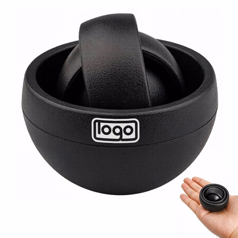 Fidget Spinner Stress Relief Toy