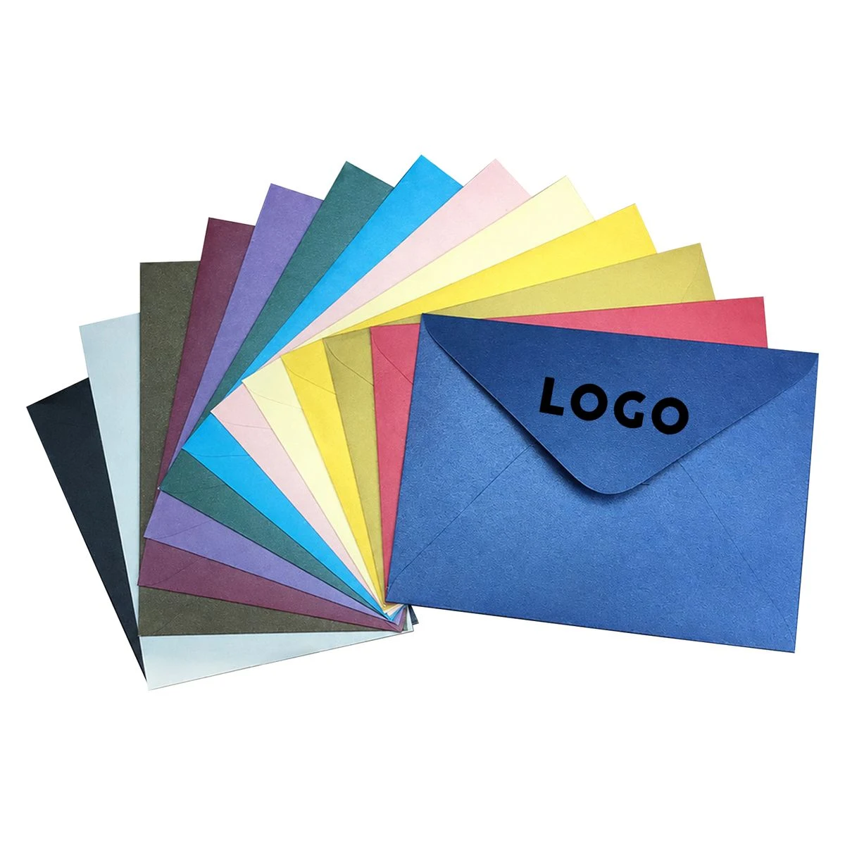 Self Seal Standard Envelopes 1