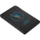 Slim Ion 2,500 mAh Power Bank 1